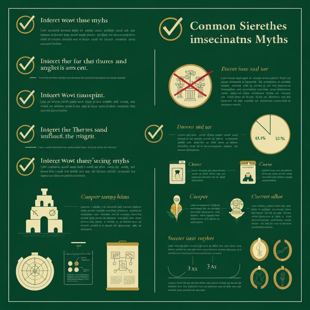 Research and scientific study