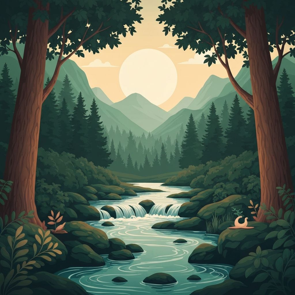 Stress management and wellness